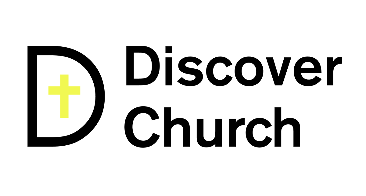 home-img-logo